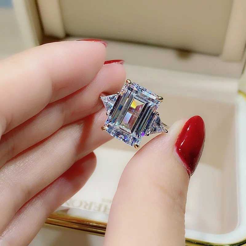 emerald 1520 mm with triangle diamond