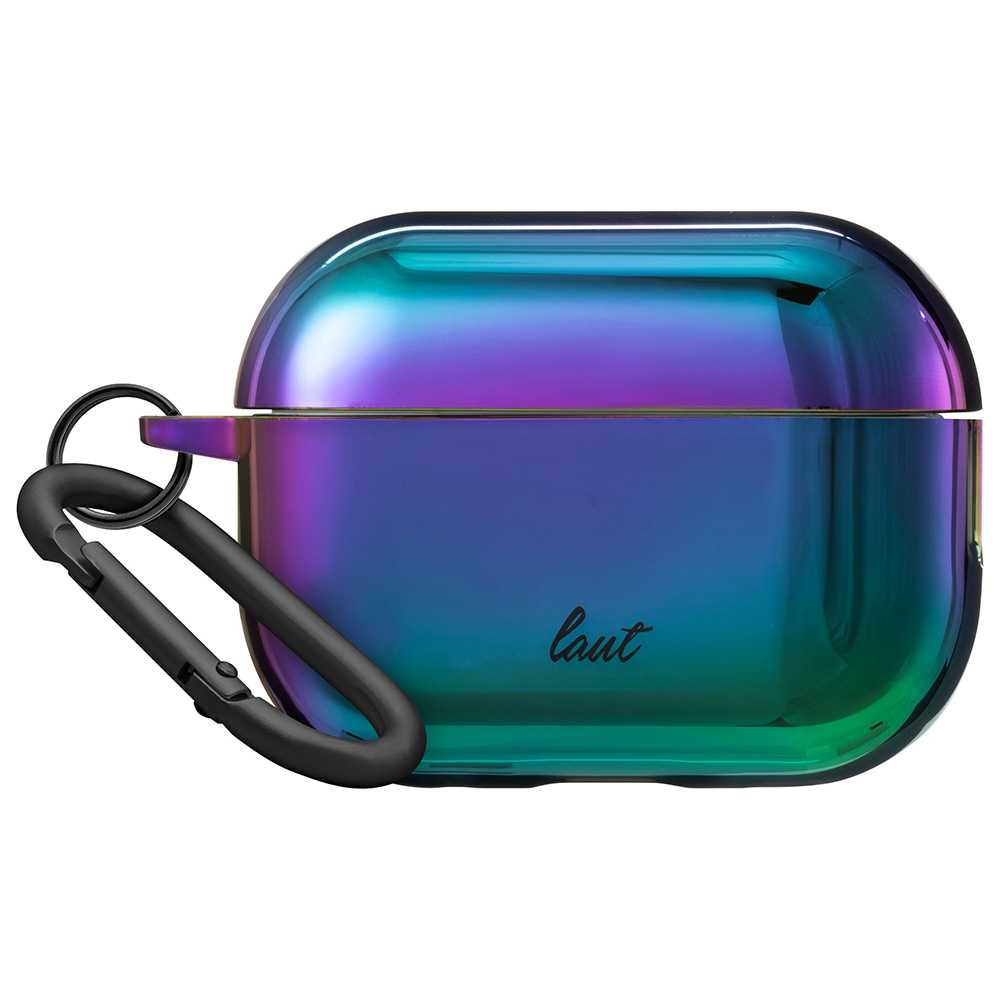 LAUT เคส AirPods Pro 2 Holo เคสแอร์พอร์ตโปร 2