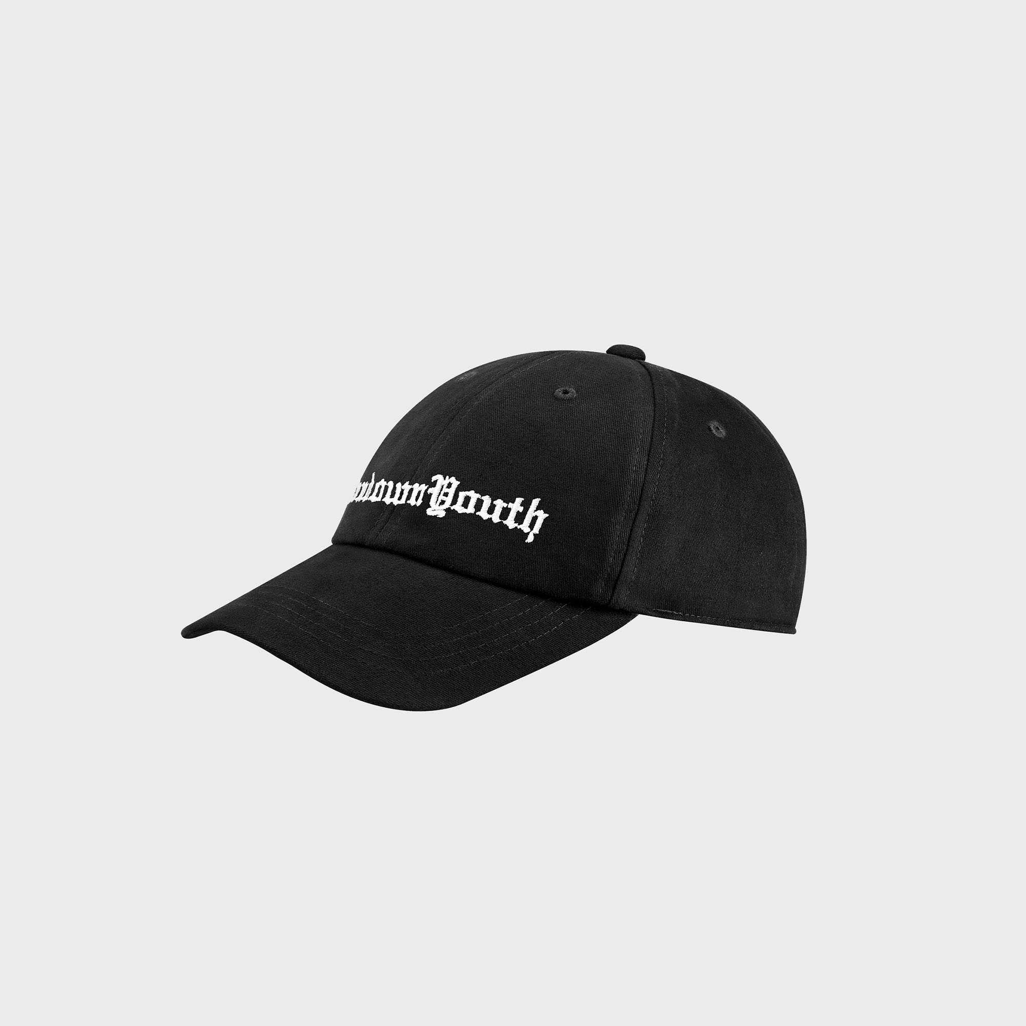 RDY CAP 01