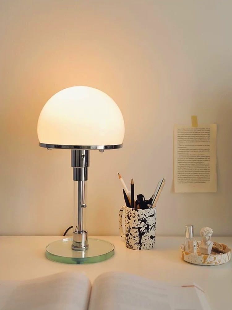 [Pre-Order] Table Lamp โคมไฟตั้งโต๊ะ โคมไฟ