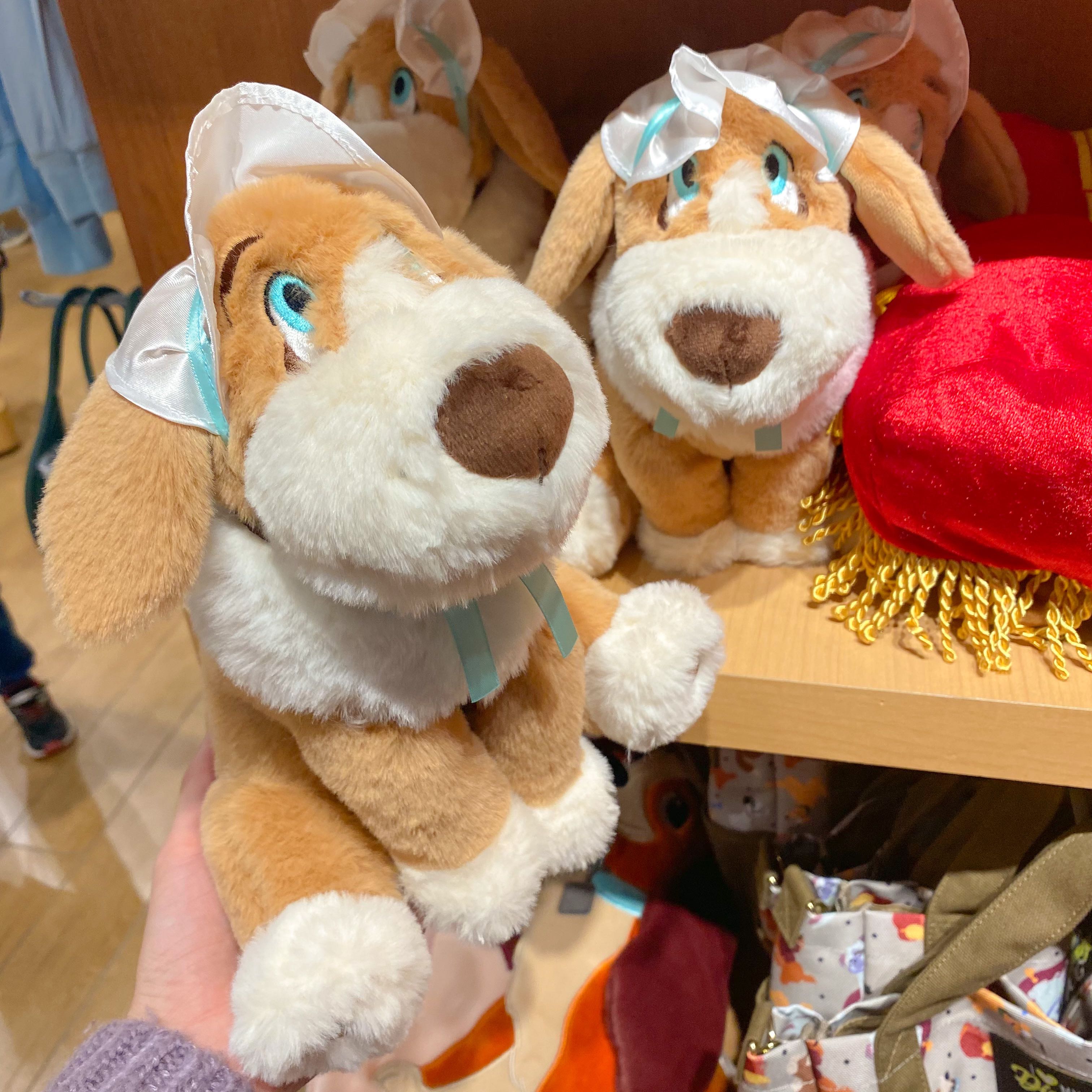 กล่องดินสอ Dog Day