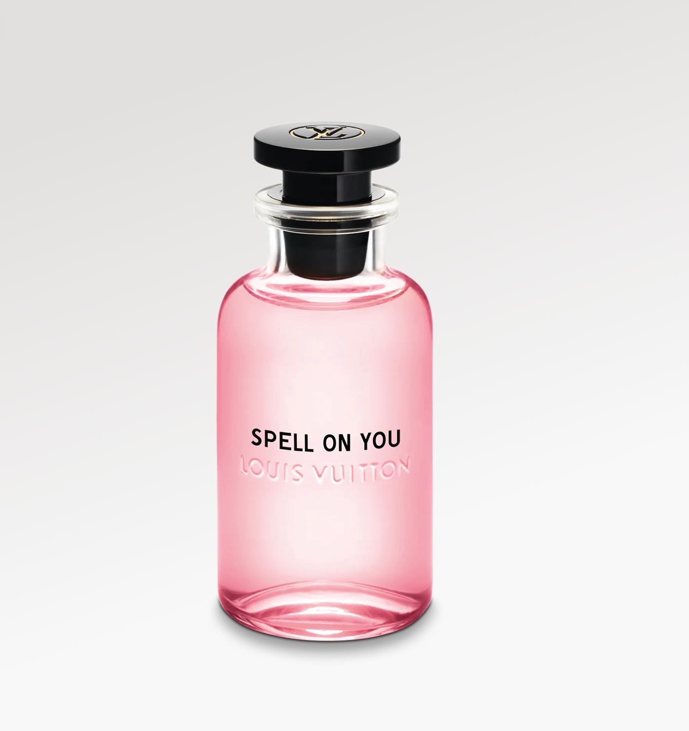 Louis Vuitton spell on you EDP ( LV )