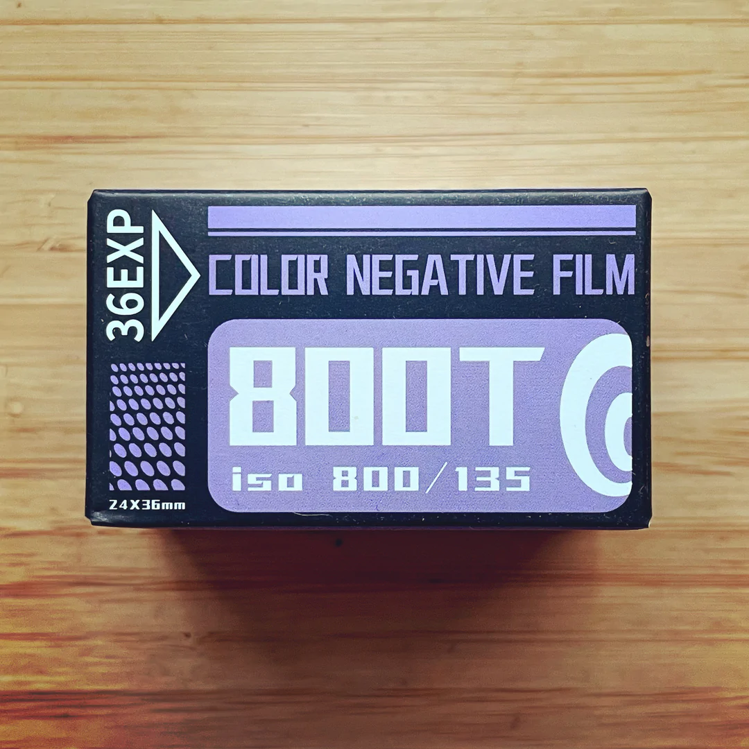 TUNGSTEN 800T