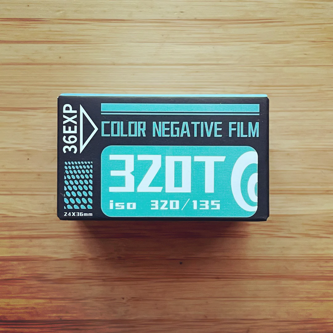 TUNGSTEN 320T