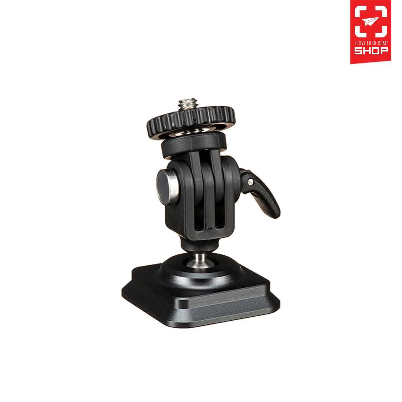 เพลท PGYTECH - Action Camera SnapLock Arca-Type Compatible Plate