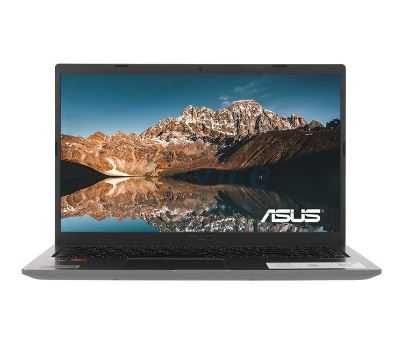 โน๊ตบุ๊ค Notebook Asus M515DA-BR302W (15.6) Slate Grey