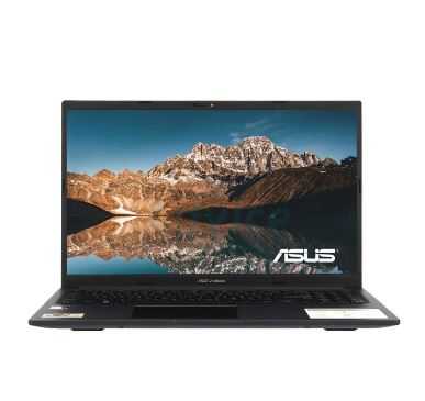 โน๊ตบุ๊ค Notebook Asus D1502IA-EJ592W (15.6) Quiet Blue