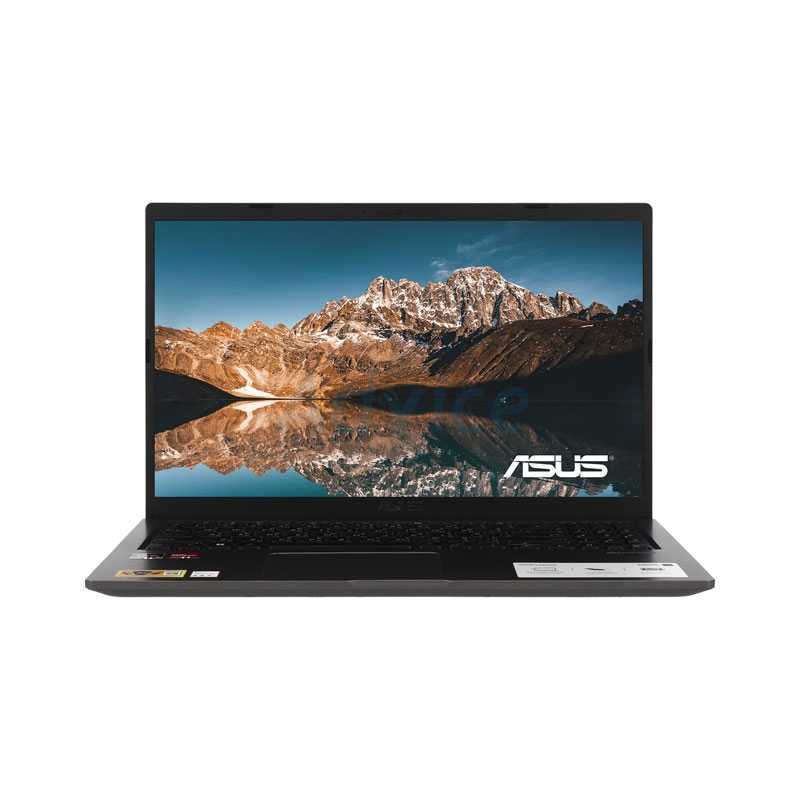 โน๊ตบุ๊ค Notebook Asus D515UA-EJ571WS (15.6)