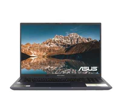 โน๊ตบุ๊ค Notebook Asus A1 D1603QA-MB501WS (15.6) Quiet Blue