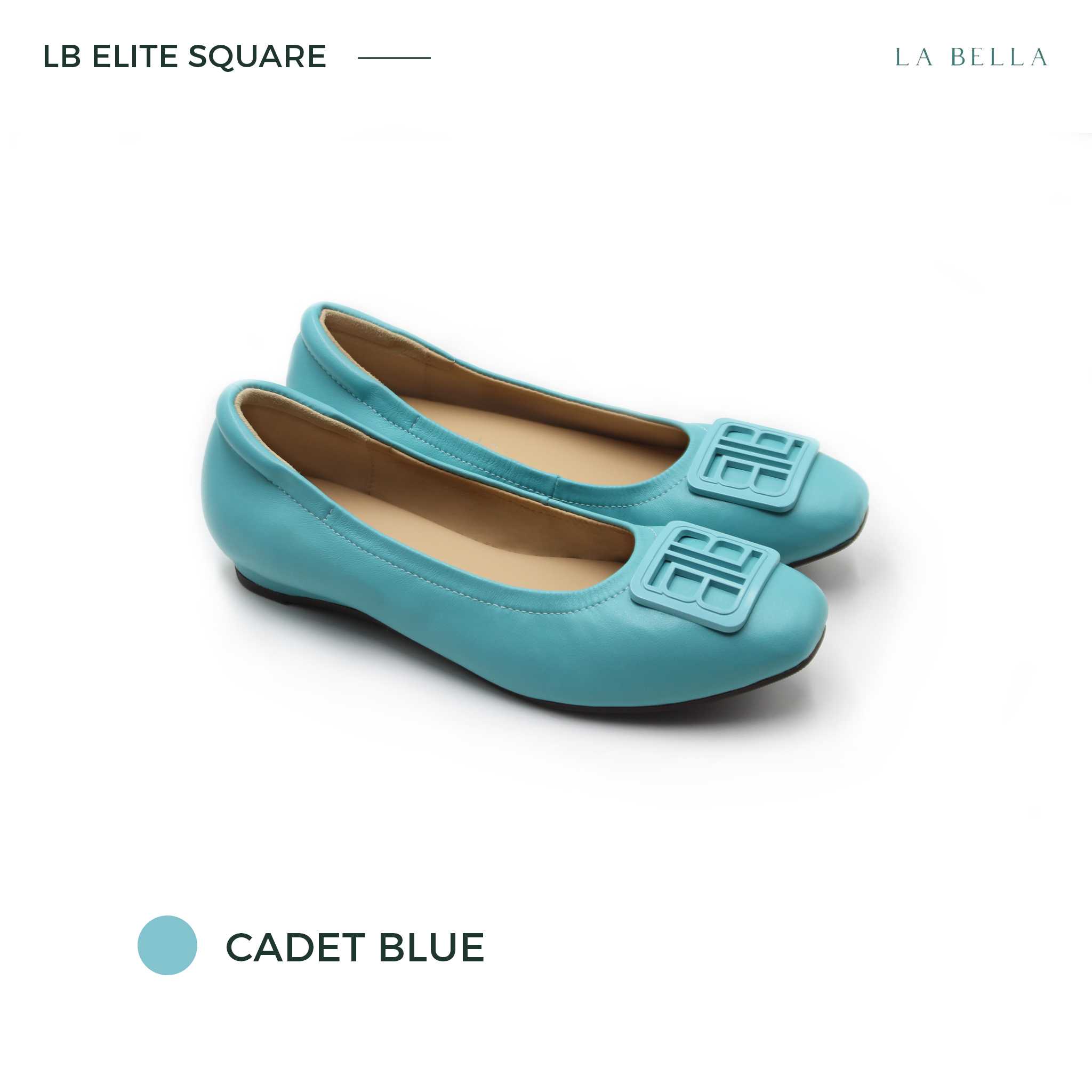 La bella footwear online online