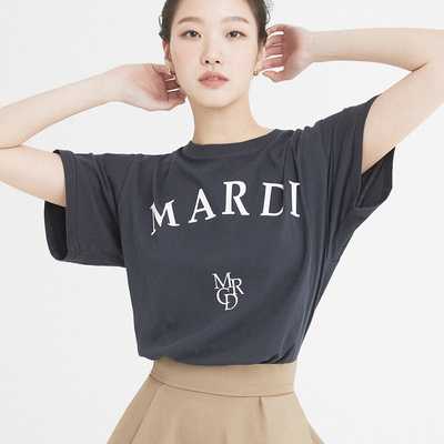 PRE ORDER MARDI MECREDI SPECIAL PRICE 1470B