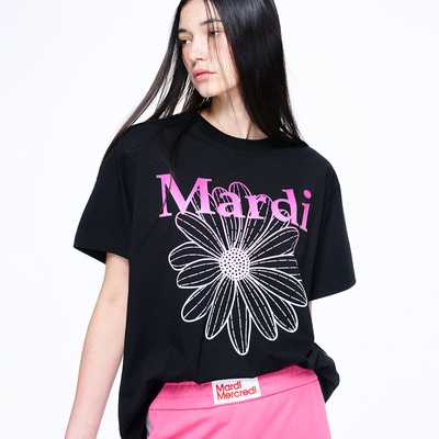 pre order mardi mercredi new collection ราคาพิเศษ