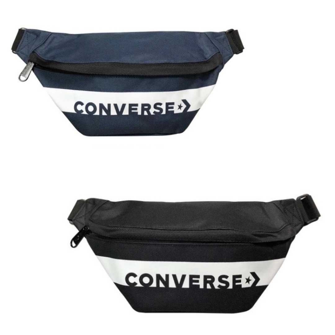 Converse bag thailand cheap