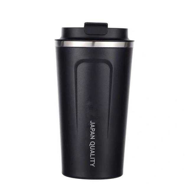 Coffee mug Japan แก้วกาแฟสแตนเลสเก็บอุณหภูมิ