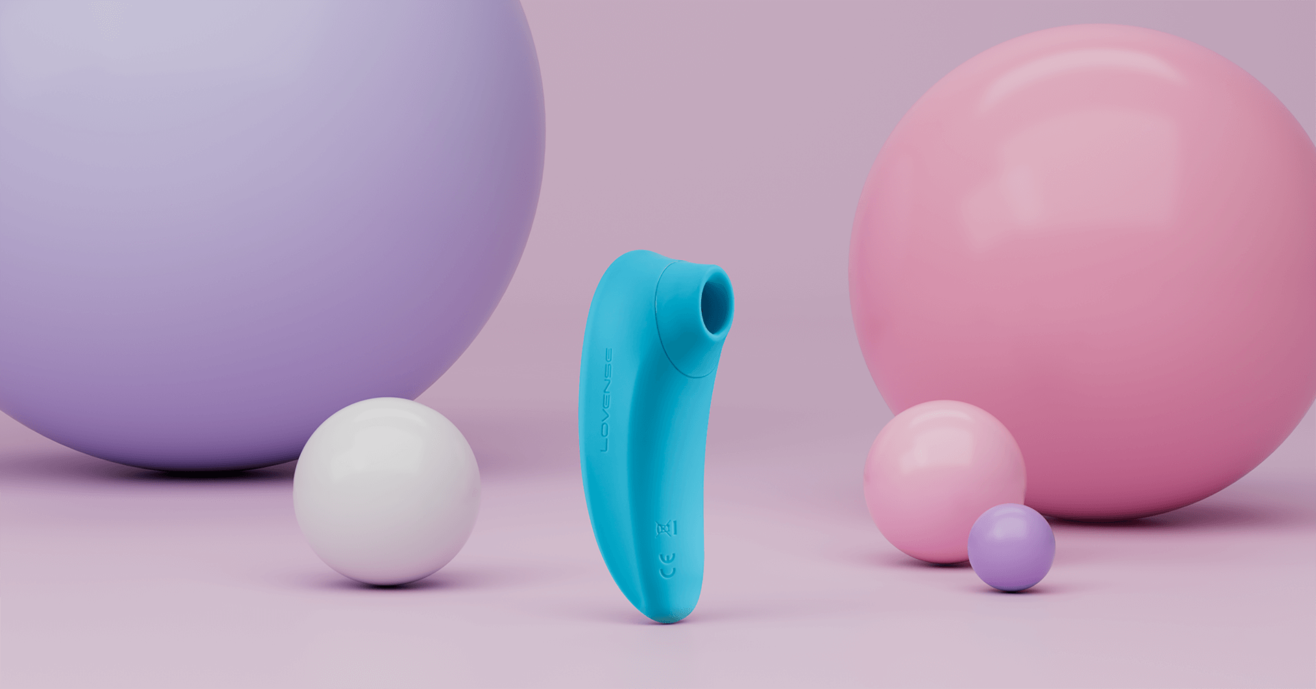 ✨🚀Tenera✨🚀  App intelligent control honey bean sucking เพื่อผิวที่เรียบเนียน