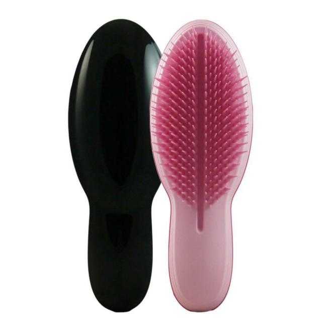 Tangle Teezer แปรงหวีผมตรงมหัศจรรย์ รุ่นใหญ่