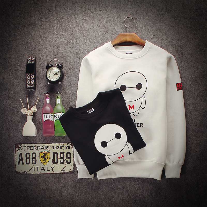 เสื้อสเวสเตอร์กันหนาวแฟชั่น