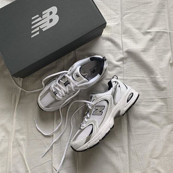 MR530SG  ‼️พร้อมส่ง‼️