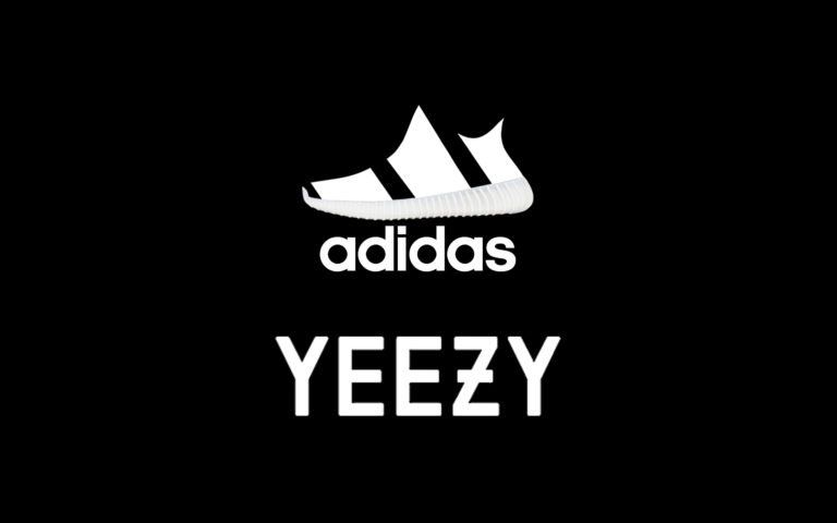 An Image