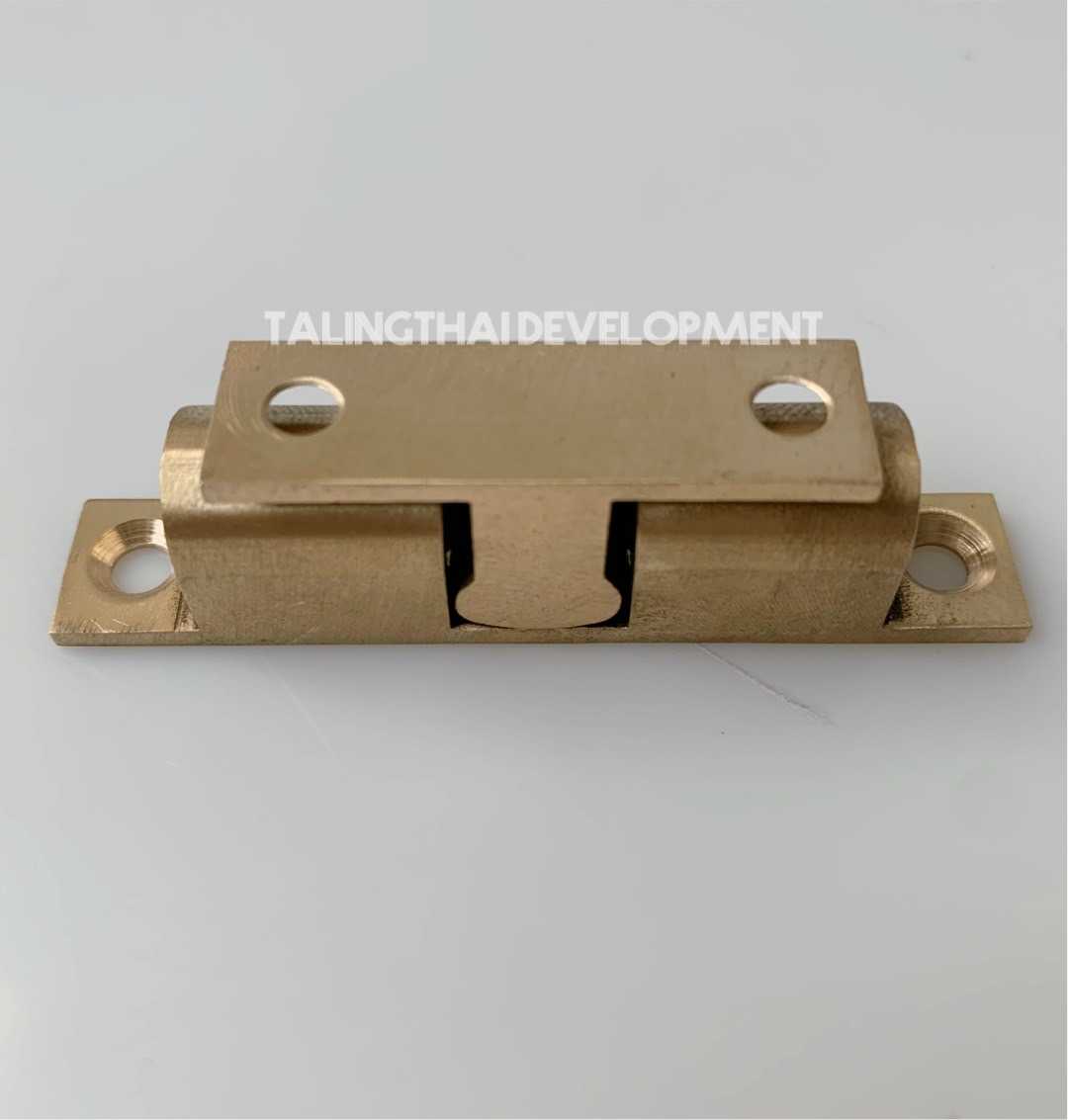 T13-T35 Mechanical latch DIRAK, 263-9004  for Tumble Dryer  (514530SLC)-AA