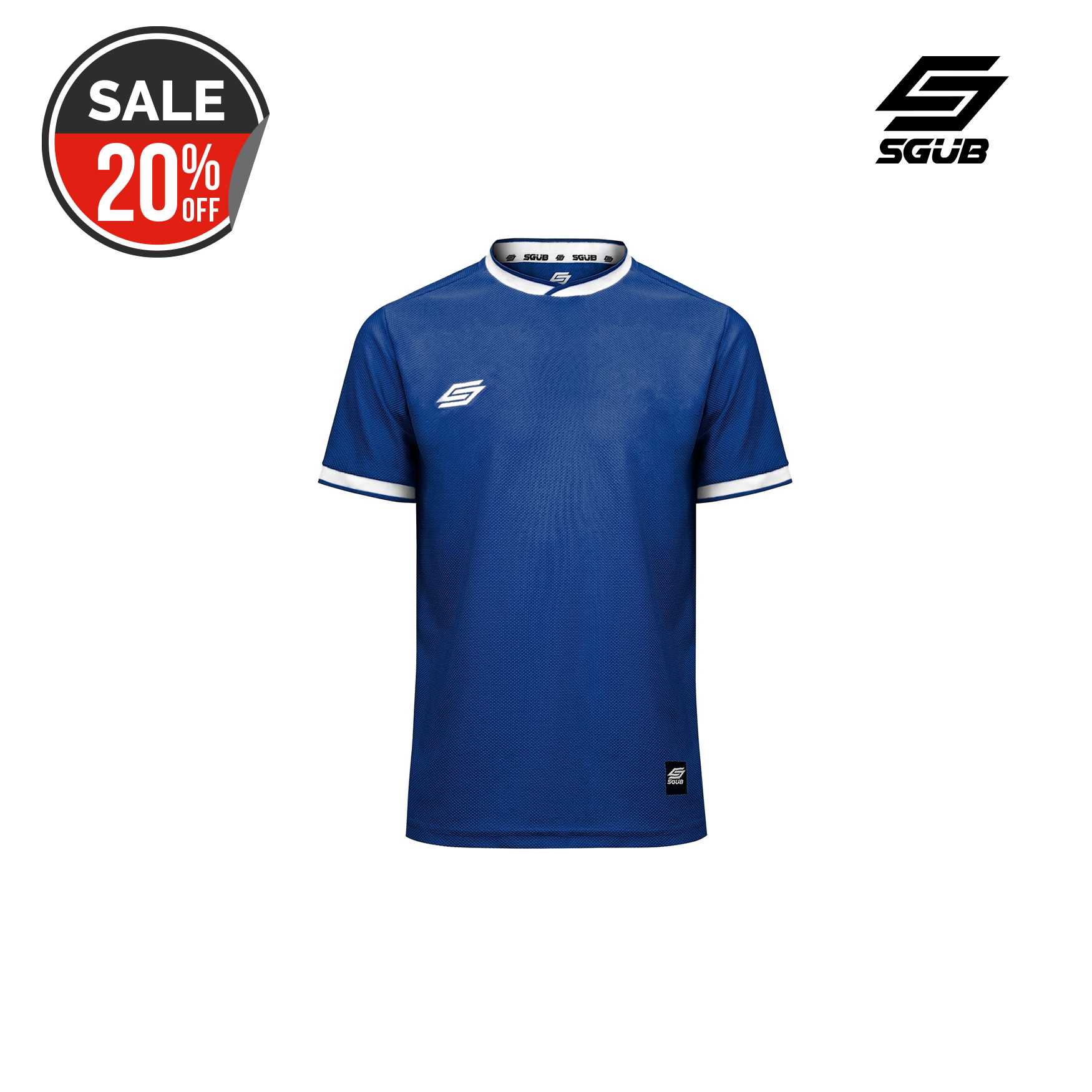 𝗦𝗚𝗨𝗕 𝗖𝗼𝗹𝗹𝗲𝗰𝘁𝗶𝗼𝗻 𝟯𝗗𝗦𝗽𝗼𝗿𝘁 𝗘𝘃𝗲𝗿𝘆𝗱𝗮𝘆 สีกรม