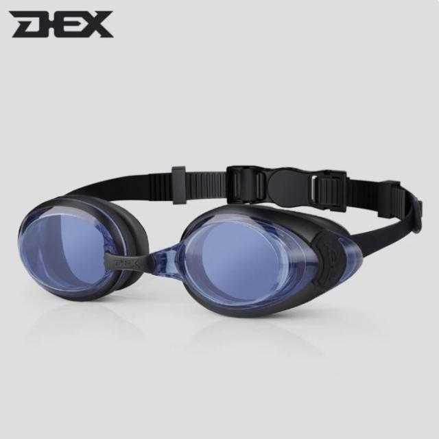 Dex Swimming Goggles แว่นตาว่ายดำน้ำ