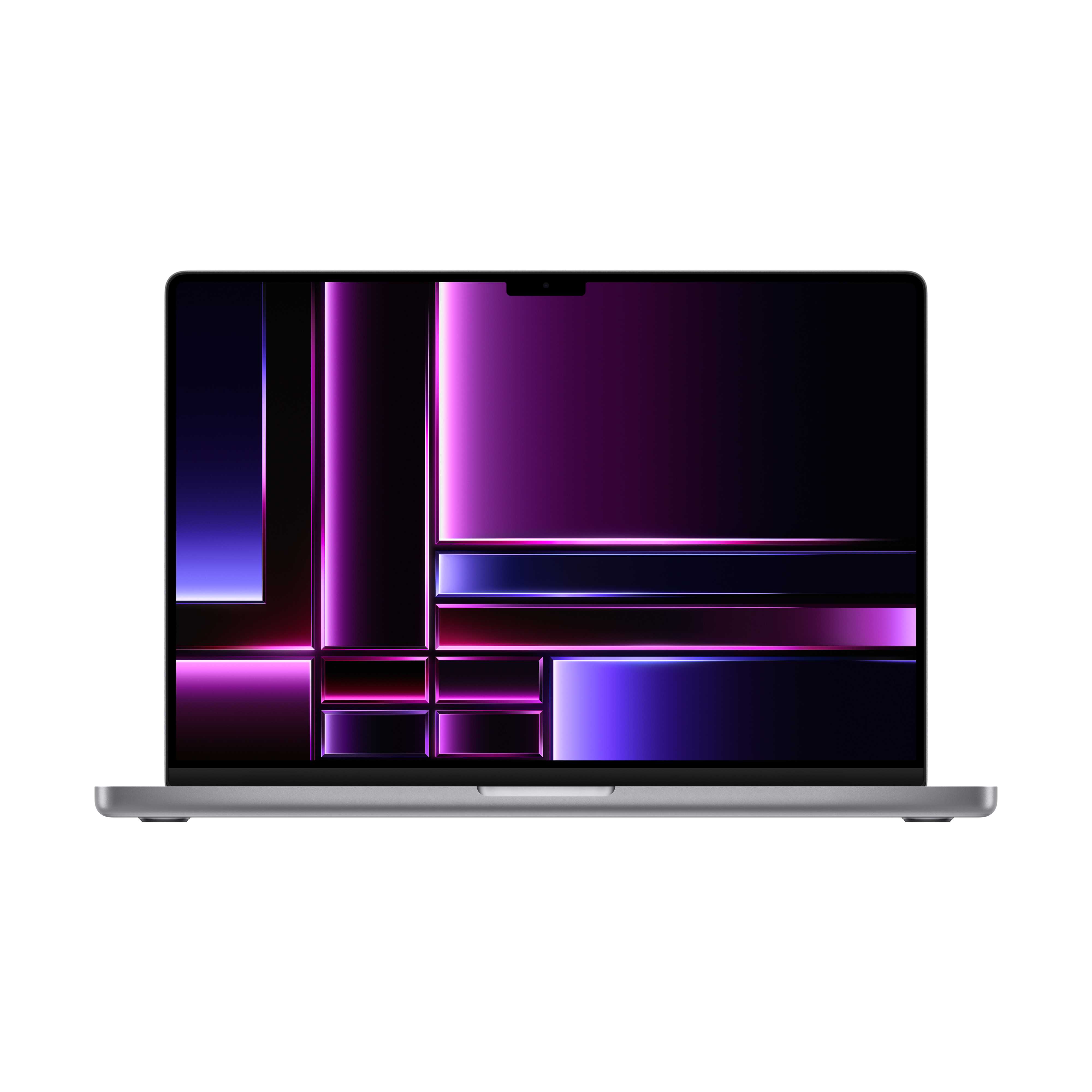 MacBook Pro รุ่น 14 นิ้ว (M2 Max)12C CPU /30C GPU/32GB