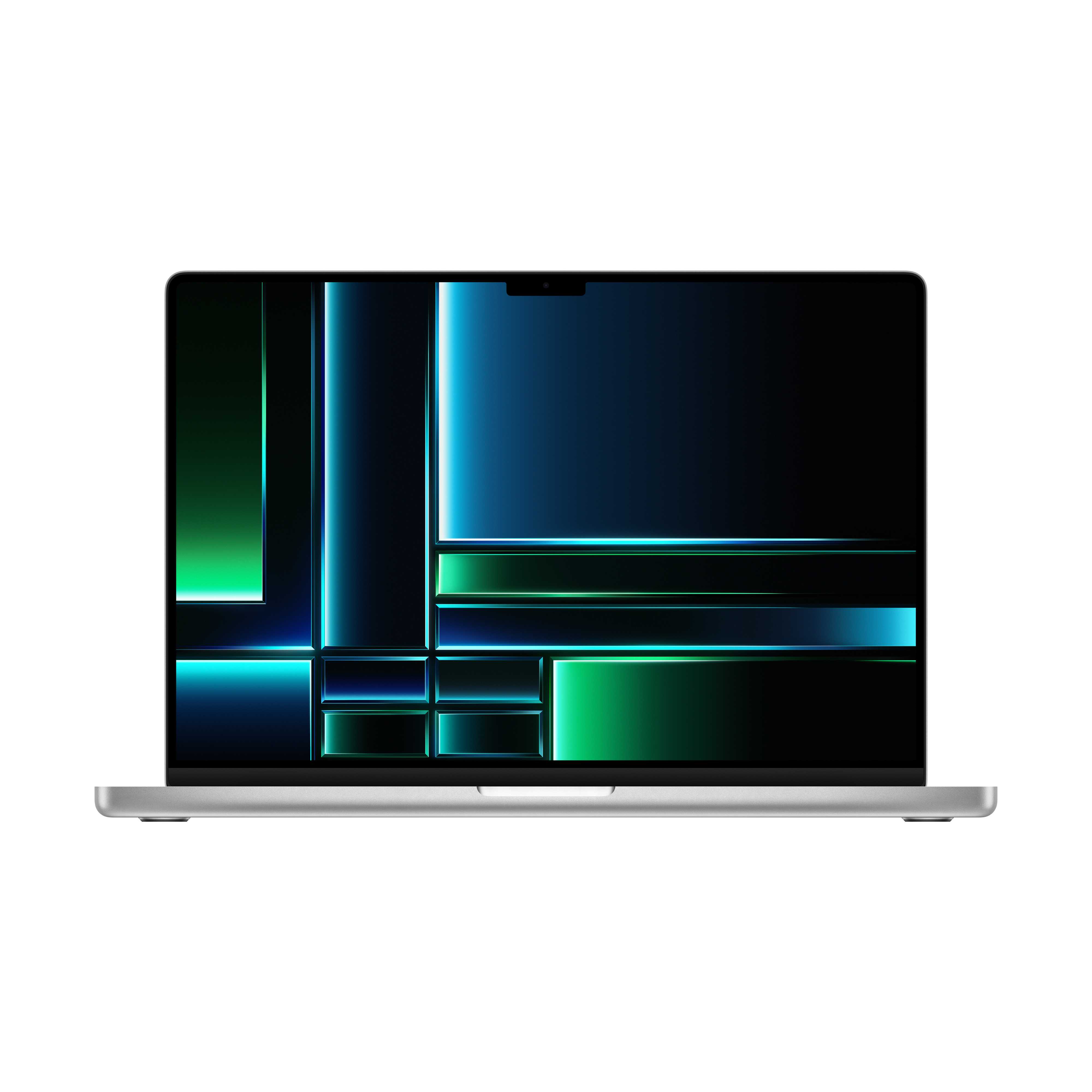 MacBook Pro รุ่น 16 นิ้ว (M2 Max) 12C CPU/38C GPU/32GB