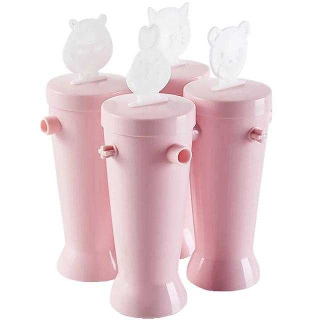 Ice Lolly Mould ที่ทำไอศครีม