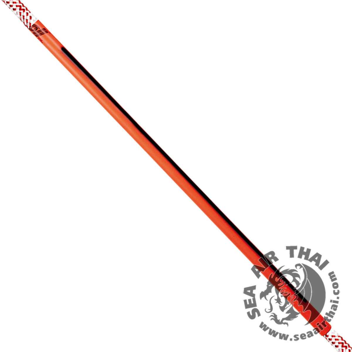 ปลอกรองเชือก ป้องกันสึกหรอ รุ่น Spiroll Rope Protector