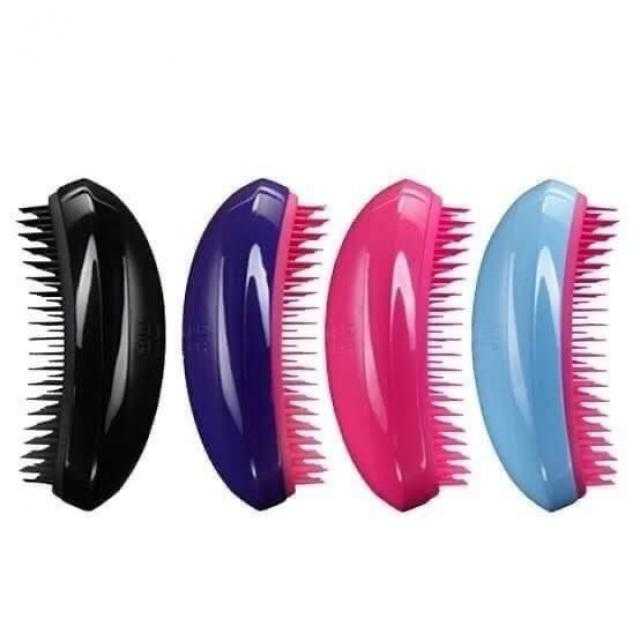 Tangle Teezer หวีผมตรงมหัศจรรย์ รุ่นเล็ก