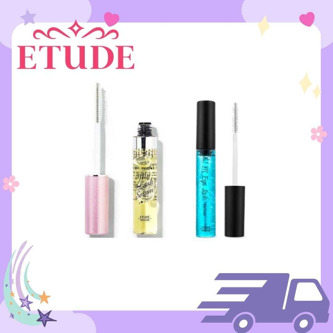 Etude House My Lash เซรั่มขนตา