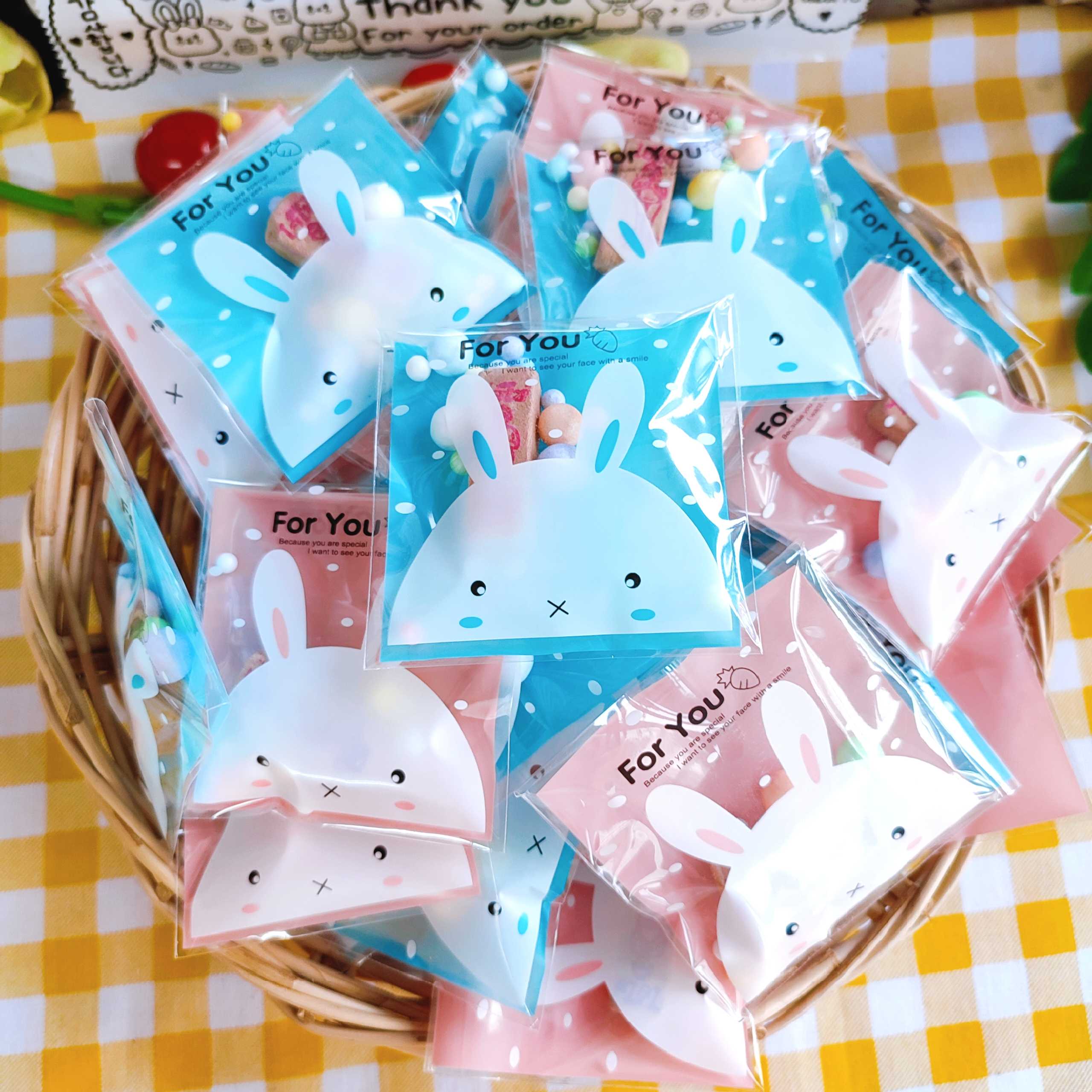 ของแถมสายมู ธูปไอ้ไข่