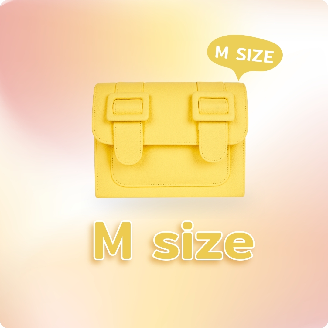 An Image