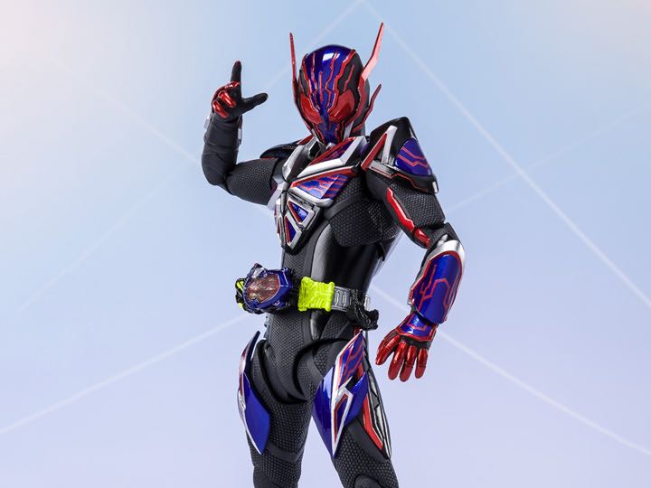 default