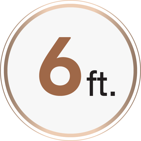 An Image