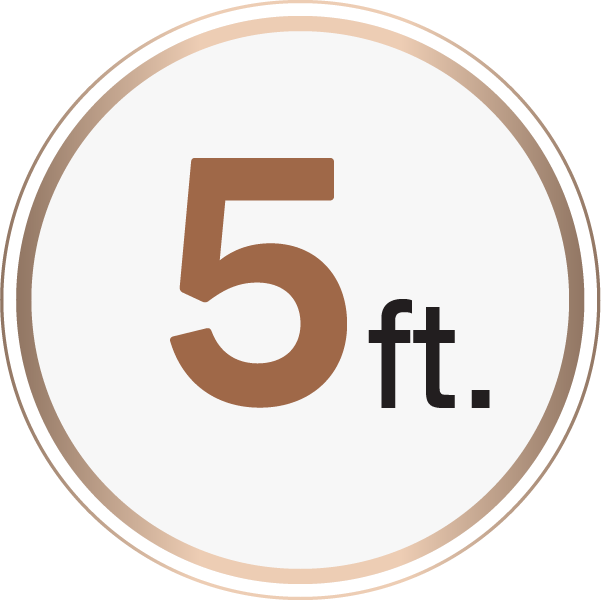 An Image