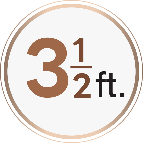 An Image