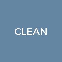 | Clean | LINE SHOPPING