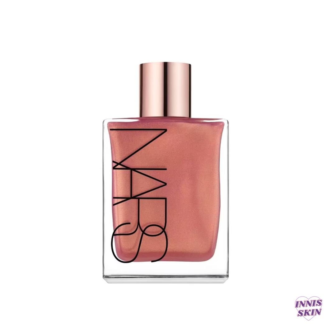 NARS Orgasm Dry Body Oil 67ml