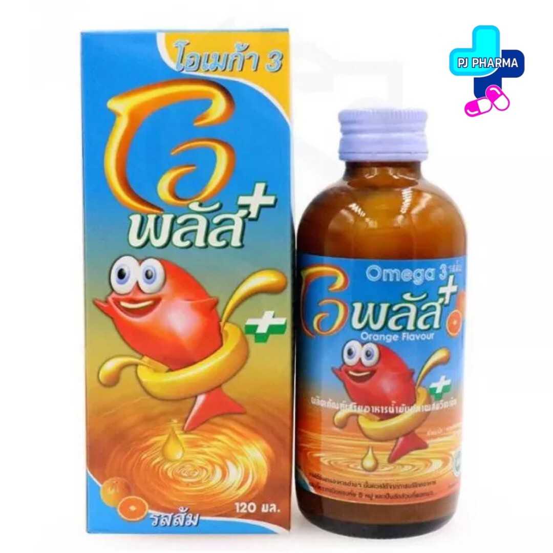 An Image