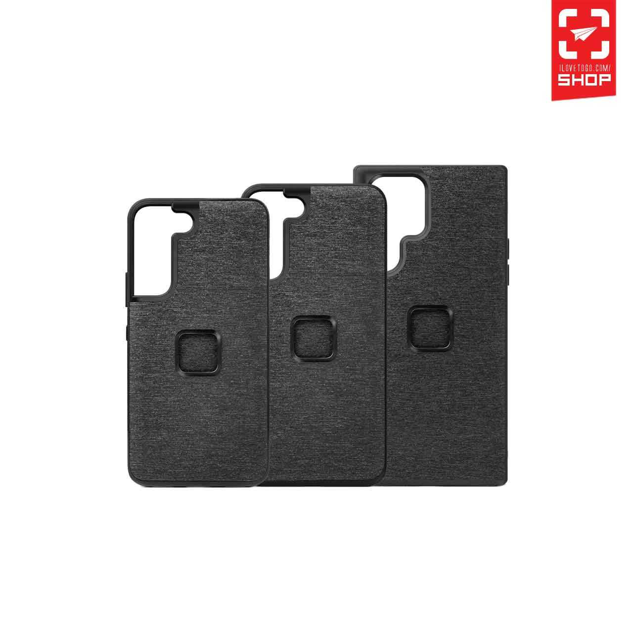 PEAK DESIGN – Everyday Case for Samsung