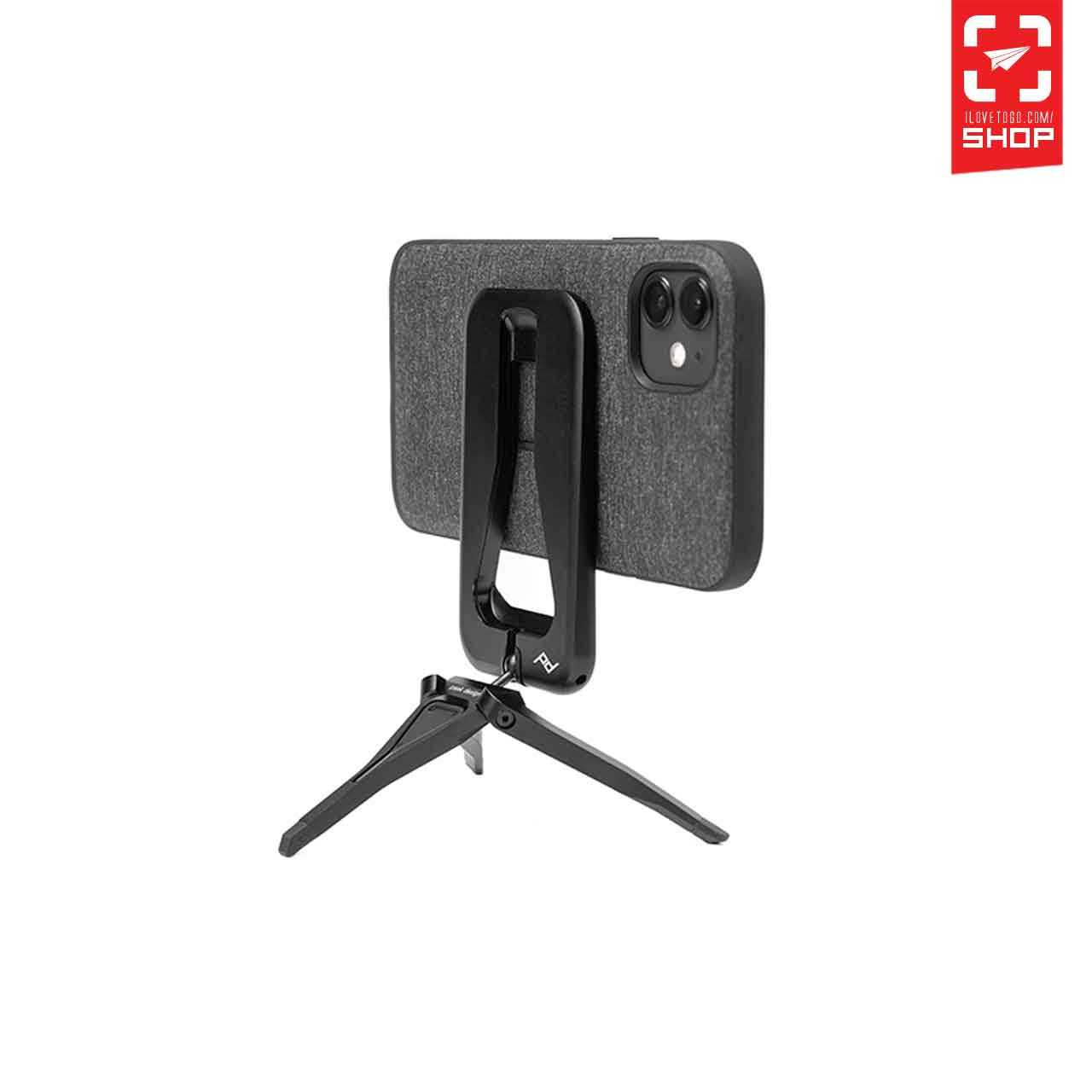 Peak Design - Mobile Tripod