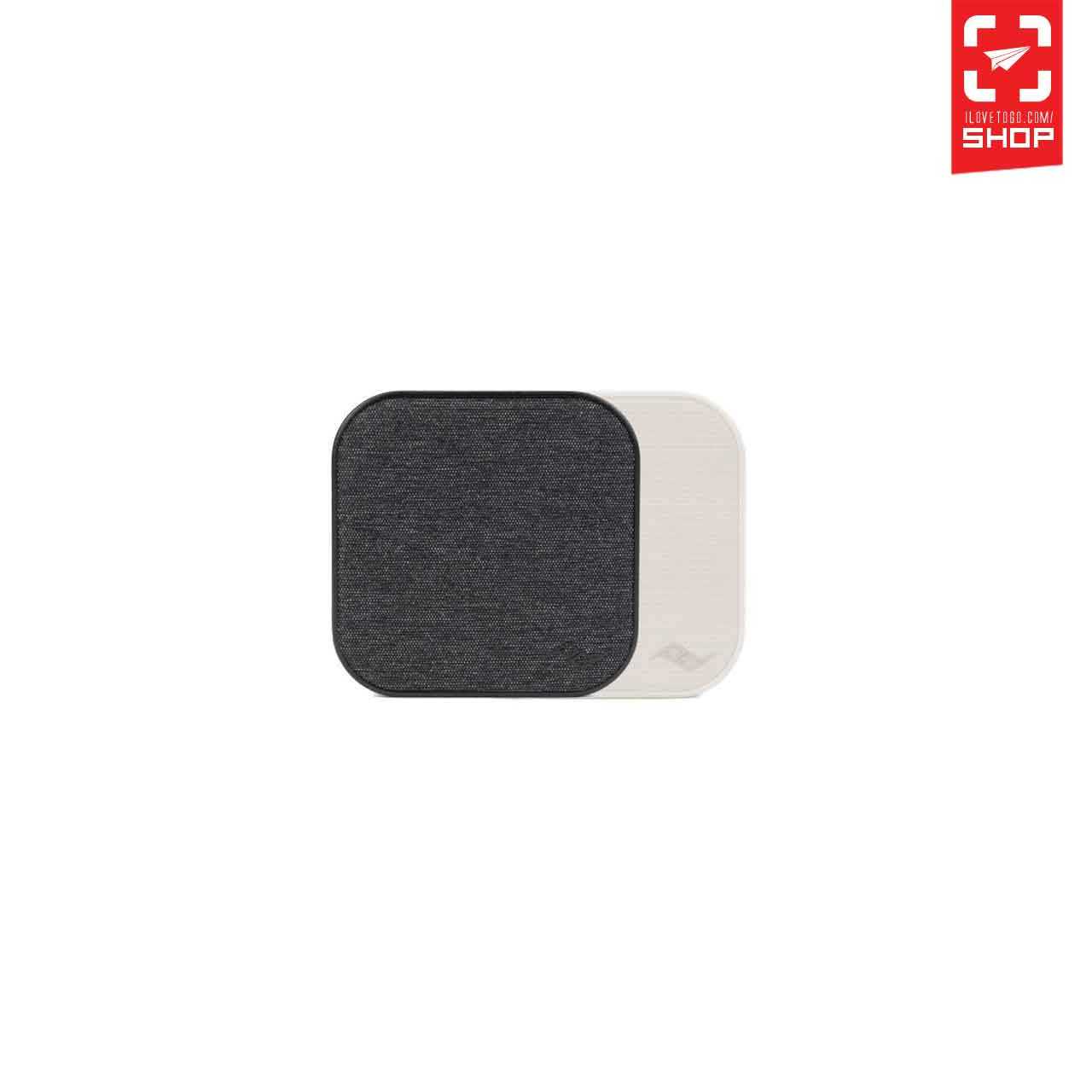 Peak Design - Wall Mount