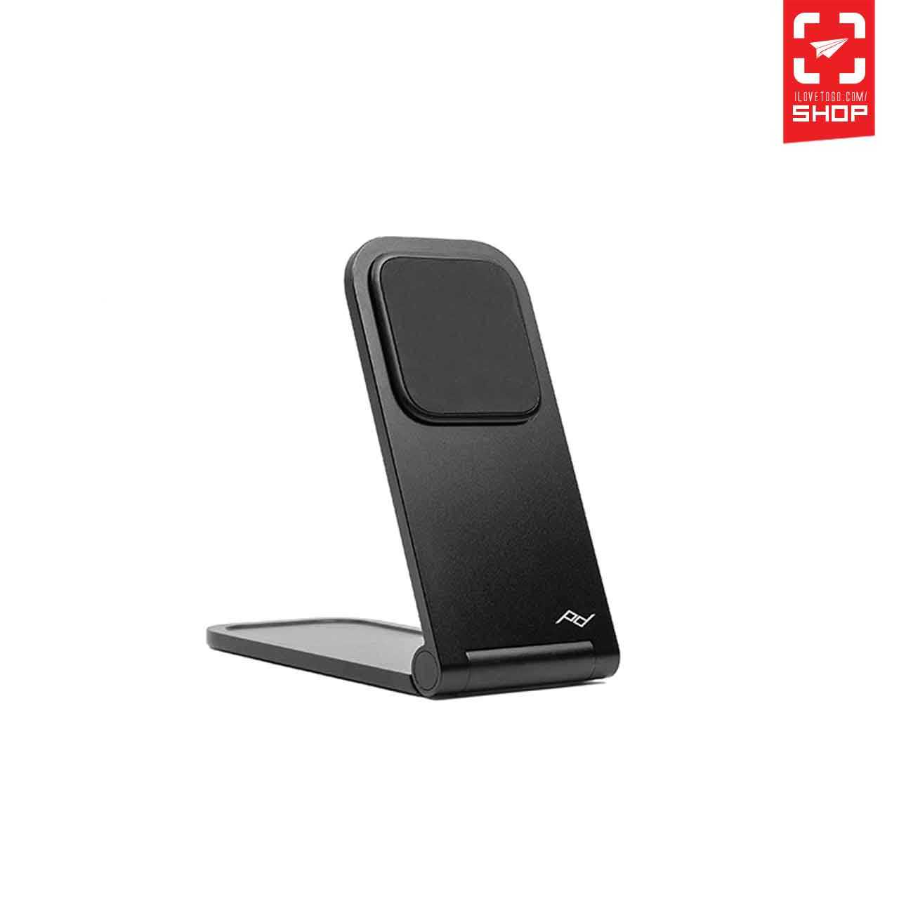 Peak Design - Wireless Charging Stand