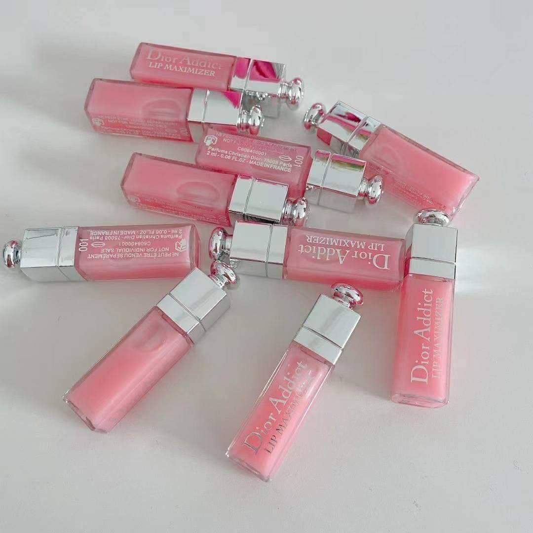 aou-glowy-tint-balm-3-5g-line-shopping