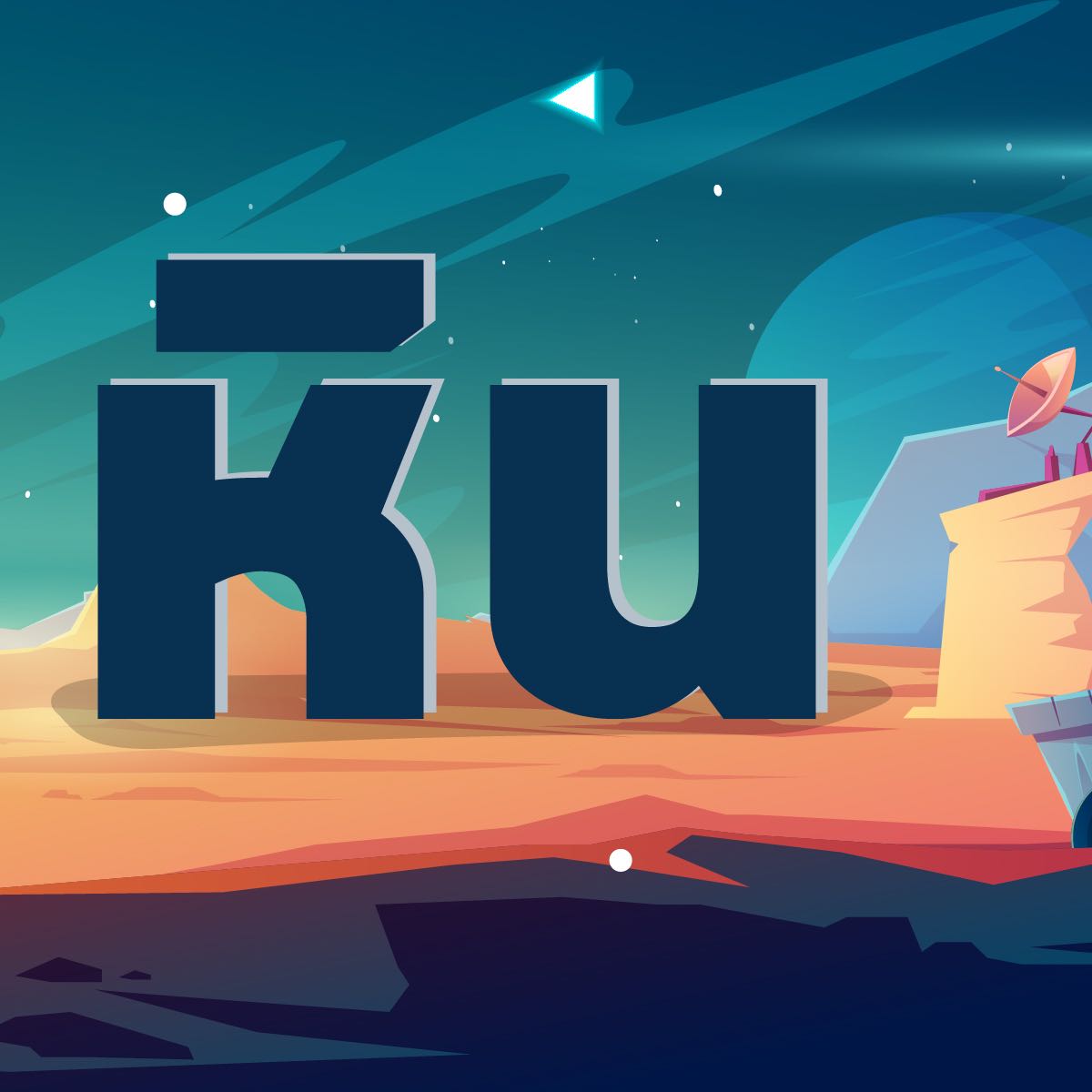 ฟอนต์ หิน | HINN