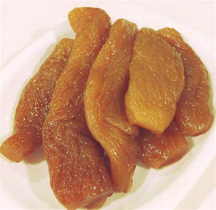 หัวหวาน 10 กก. (ถุง)