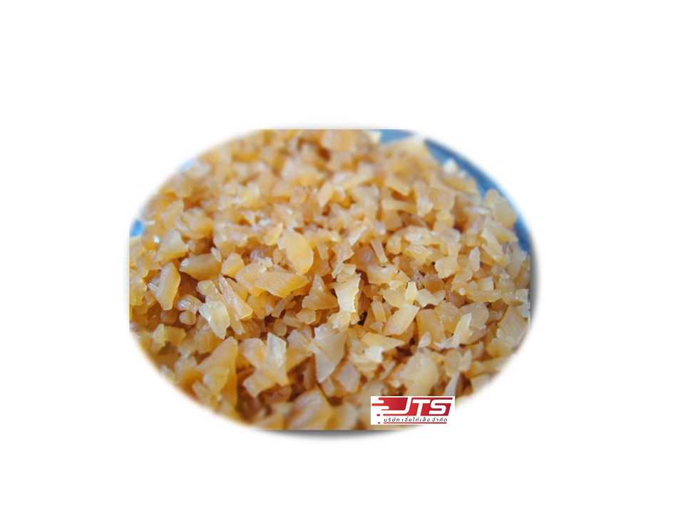 สับหวาน 20 กก. (ปี้บ)