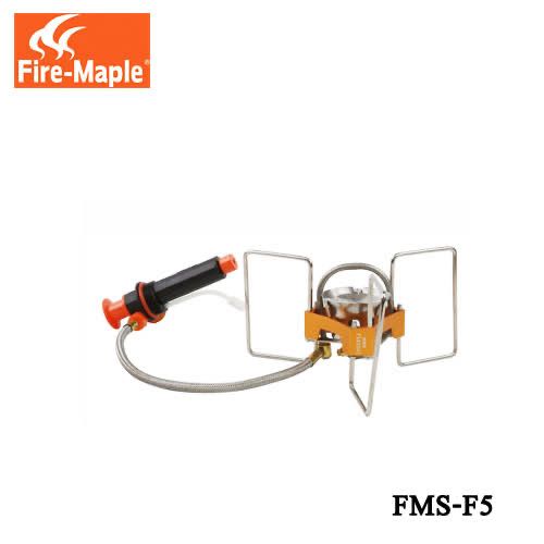 Fire Maple FMS-F5 